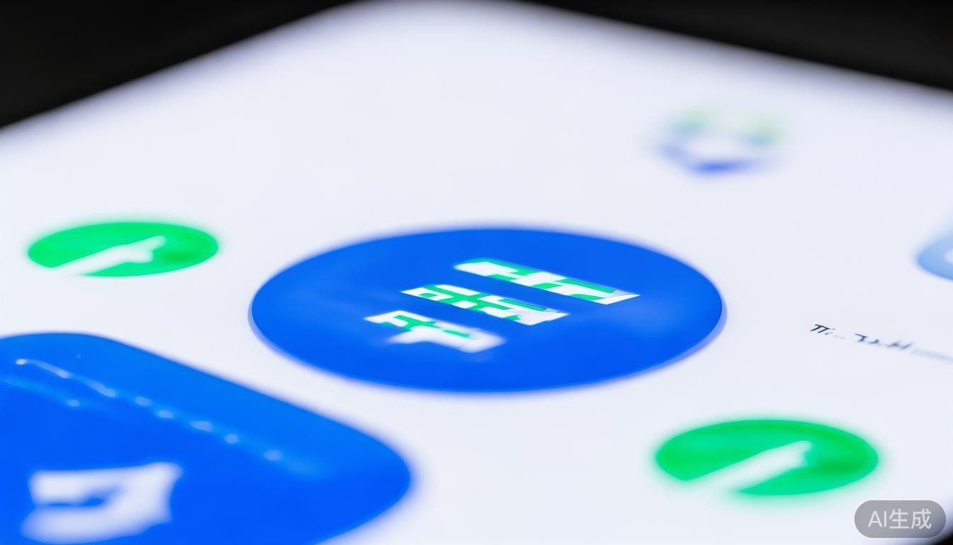 imToken通用版近期市场动态显著变化，交易量与用户数受何影响？