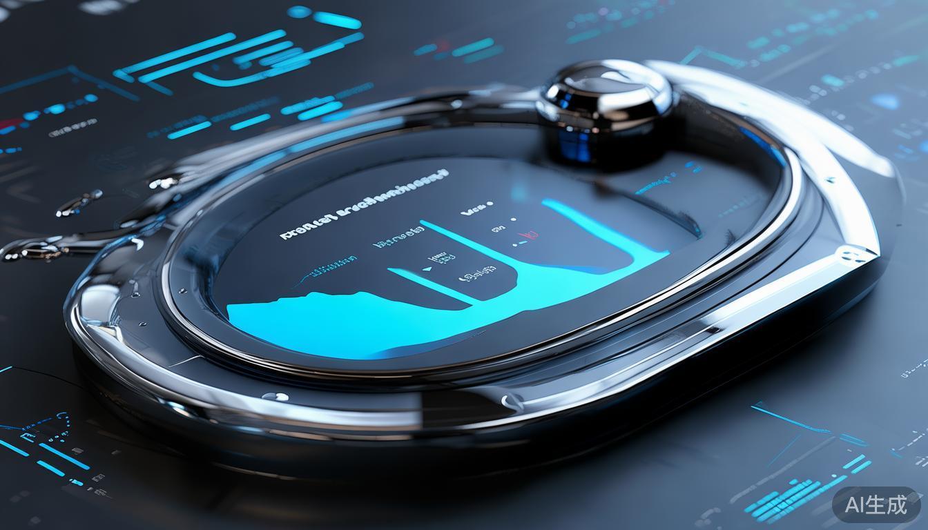 imToken安卓版软件安装量渐增，受投资人青睐并广泛流传