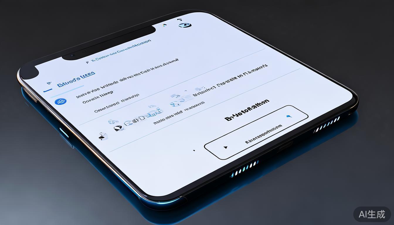 IMToken钱包官网下载途径及使用指南，保障数字资产安全