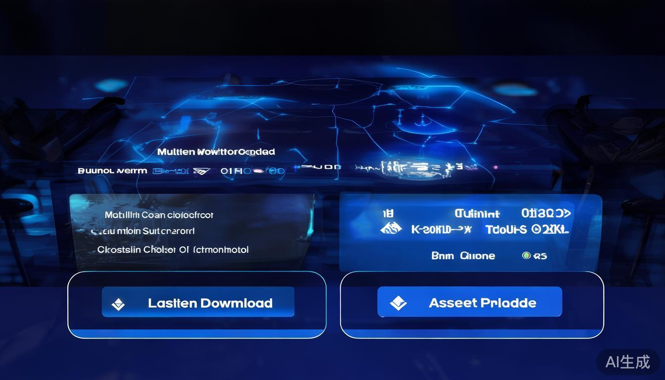 最新imToken下载入口的产品实验与市场应用_应用试场下载_进入应用市场
