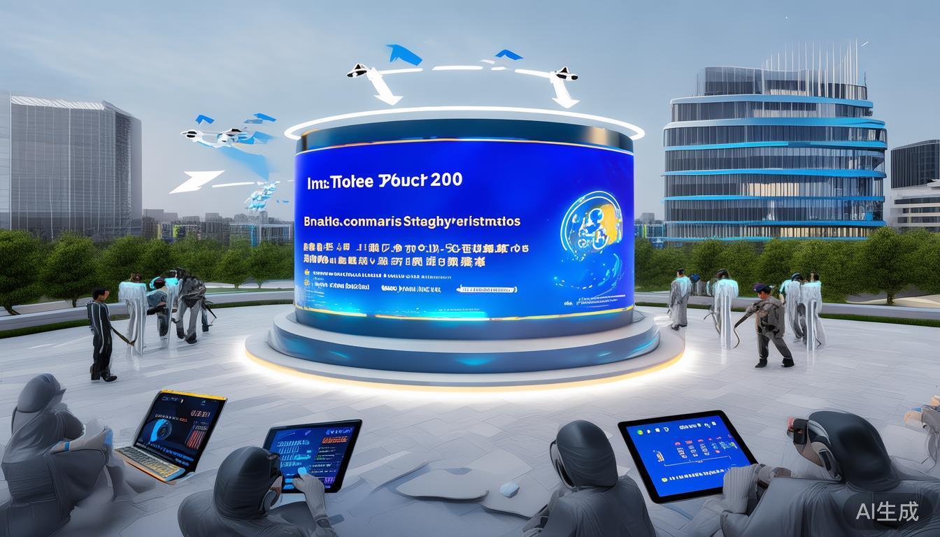 传播策略模板_深入探讨imToken最新版2.0的品牌传播策略_传播策略的重要性