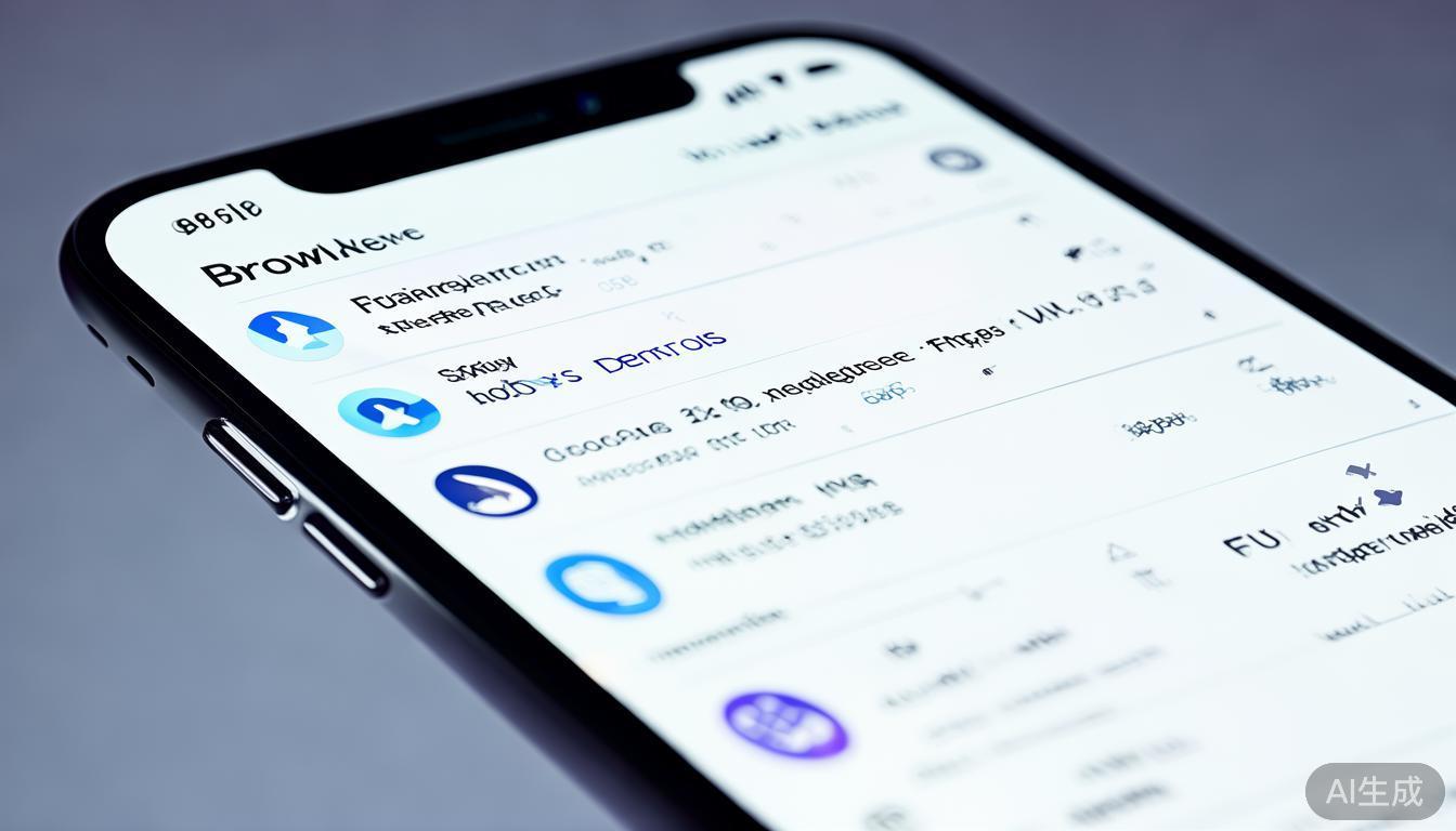 imToken钱包官网app下载成功后的设置与优化,提升您使用体验的实用技巧。_钱包官方网站_钱包app官网