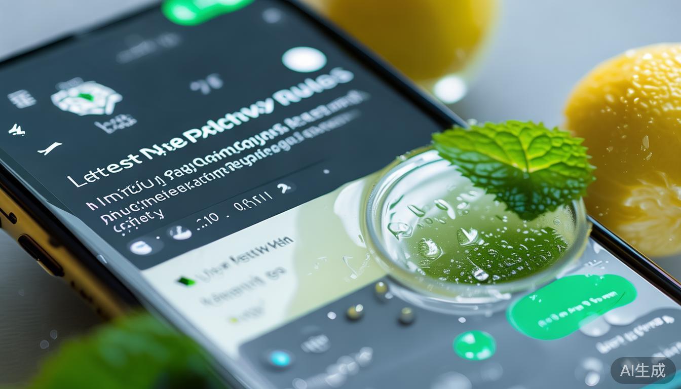 imToken官方活动参与指南：安全获取福利，谨防风险