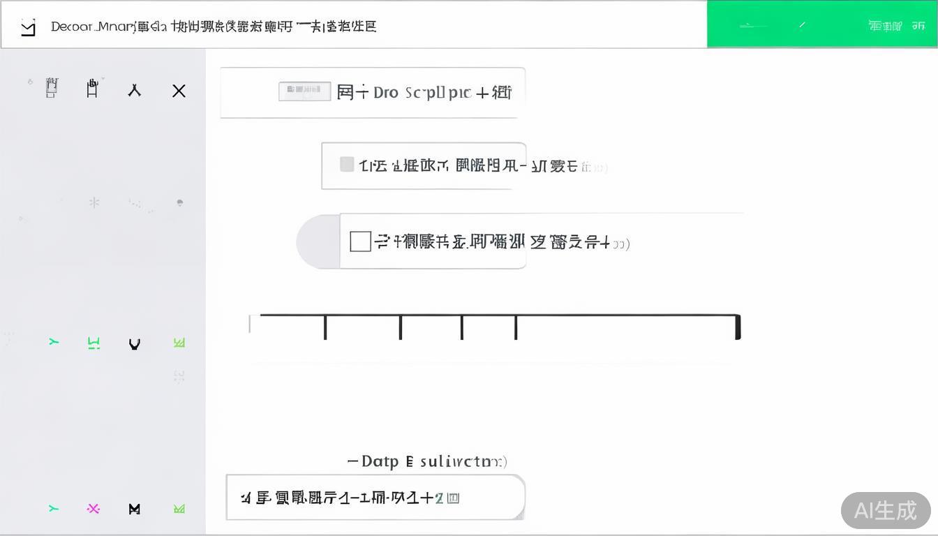 深度使用数字资产，imToken钱包通知设置教程你知道吗？