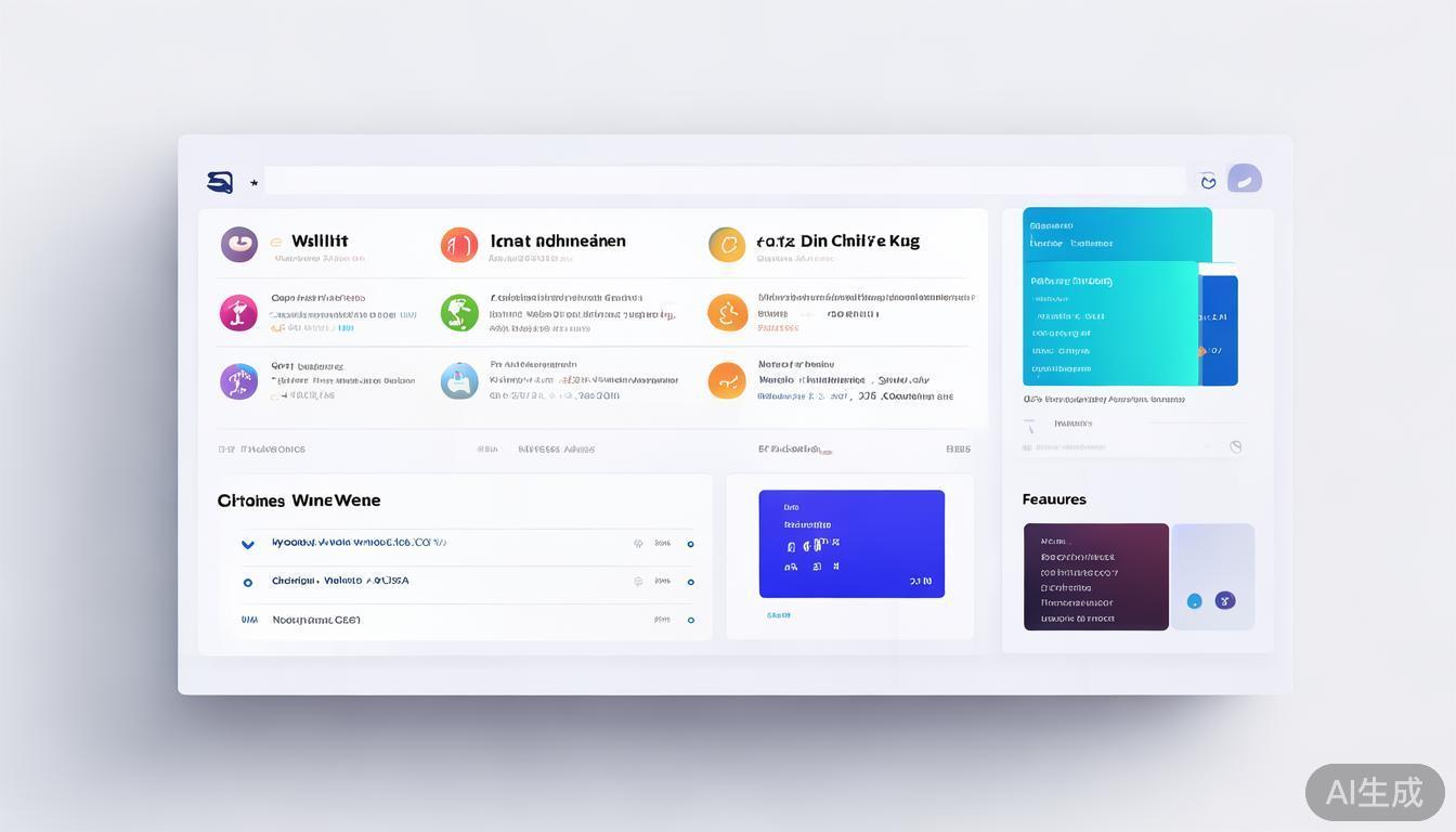 激励员工的积极性语言_家装客户满意调查表_imToken钱包官方app下载的客户满意源与市场积极性