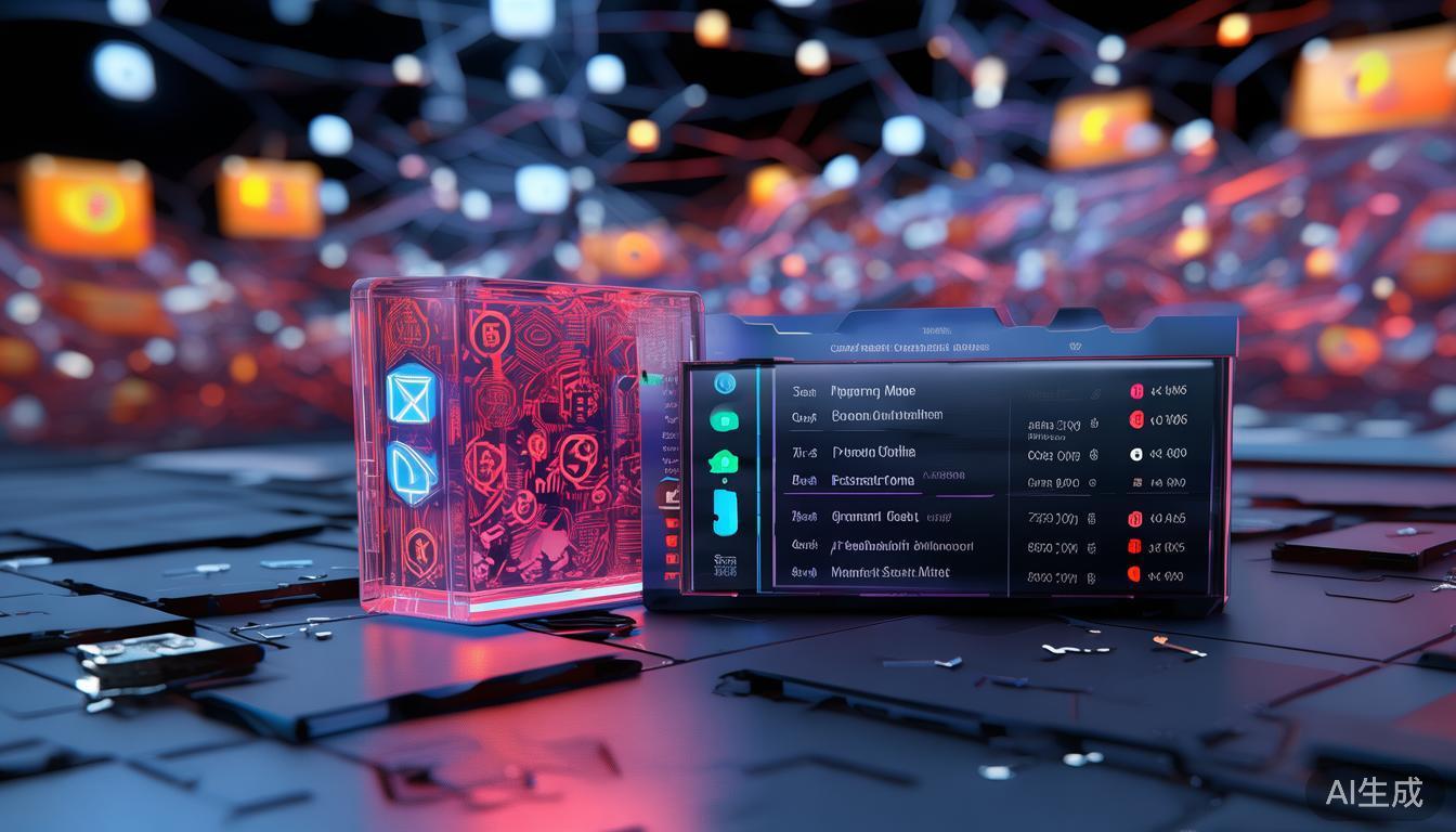 如何通过imToken安卓版下载app保持灵活适应?_彩之云app安卓版下载_灵活适应之力是什么意思