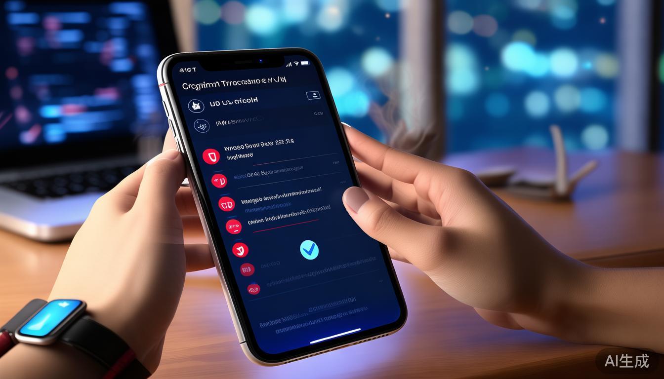 最新imToken官网版在资产管理中的新应用_应用滙官网_应用市场官网下载最新版