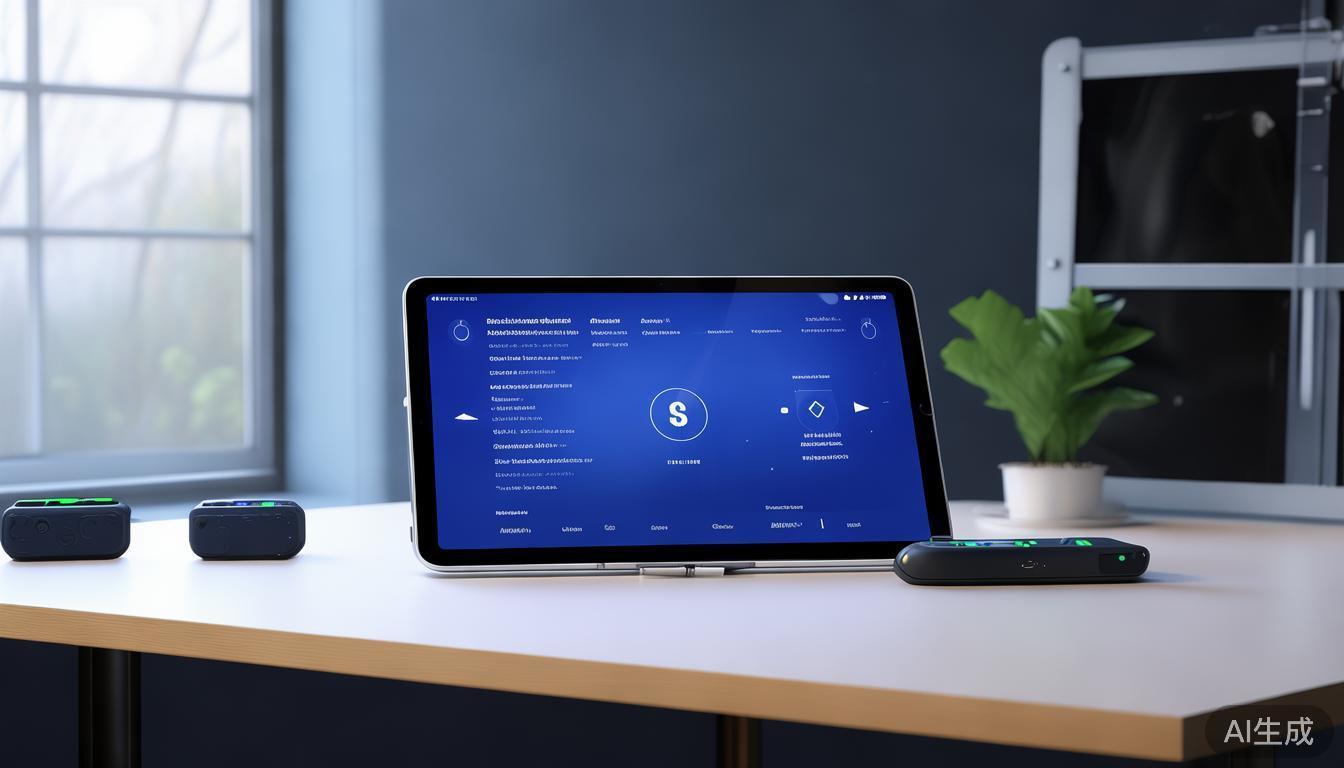imToken 2.0国际版官网下载指南：功能升级、安全体验与全球服务