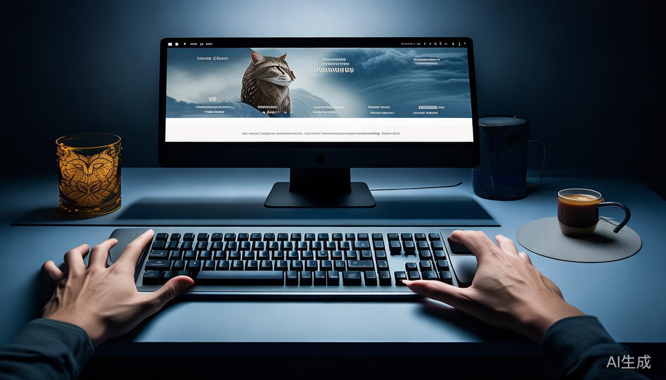 优化资源分配必看！imToken官方指南：降低交易成本、提升投资回报的实用技巧