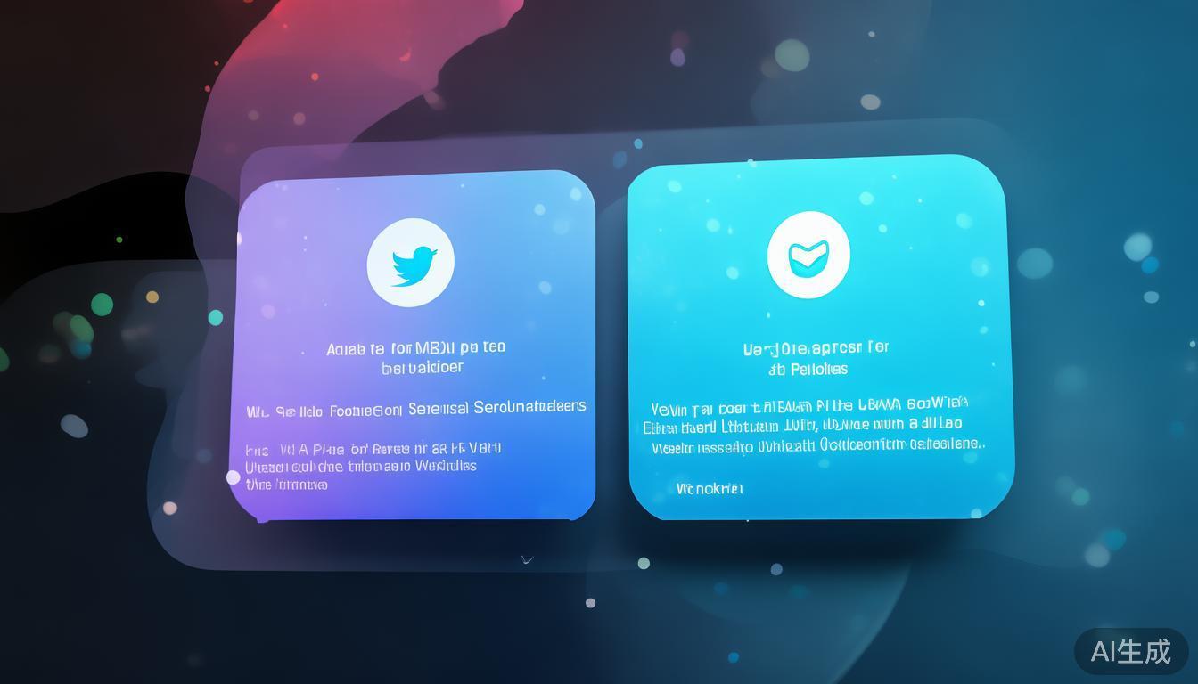 imToken官方网址新体验：集成聊天机器人、社区论坛，提升用户支持与互动