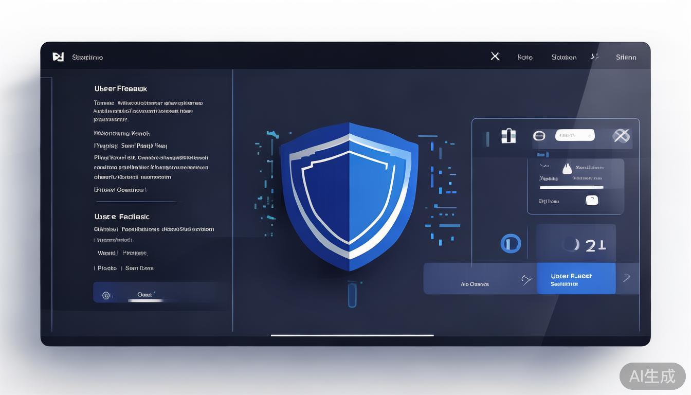 优化imToken官网1.0版：提升用户体验、强化功能稳定性与市场策略