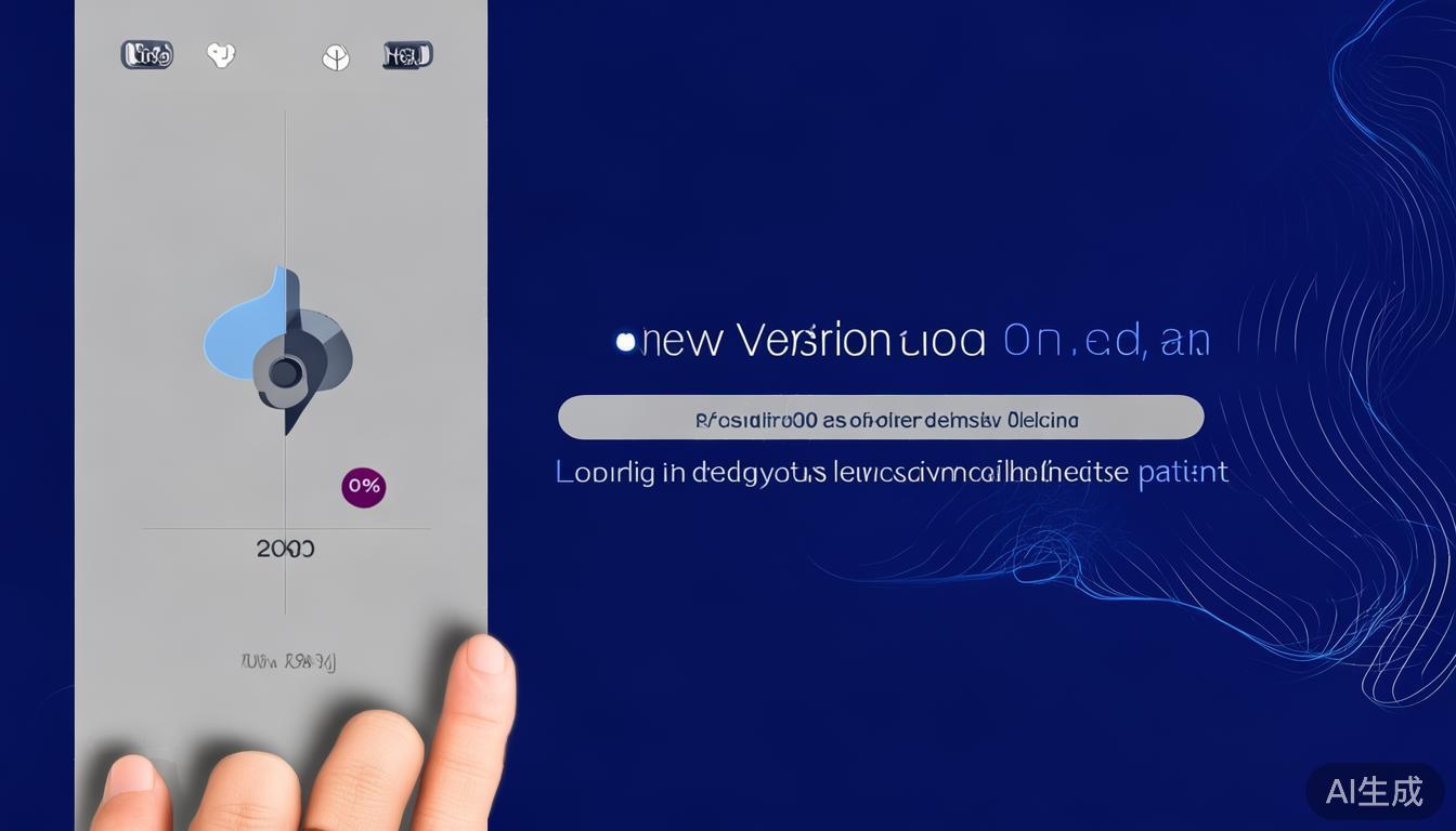 imToken新版体验：界面优化与安全升级，如何提升资产管理与操作流畅度？