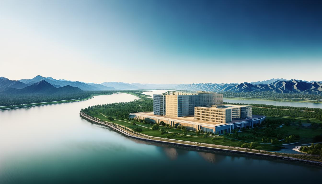 数字货币如何紧密绑定地区经济,促进金融创新与贸易往来?