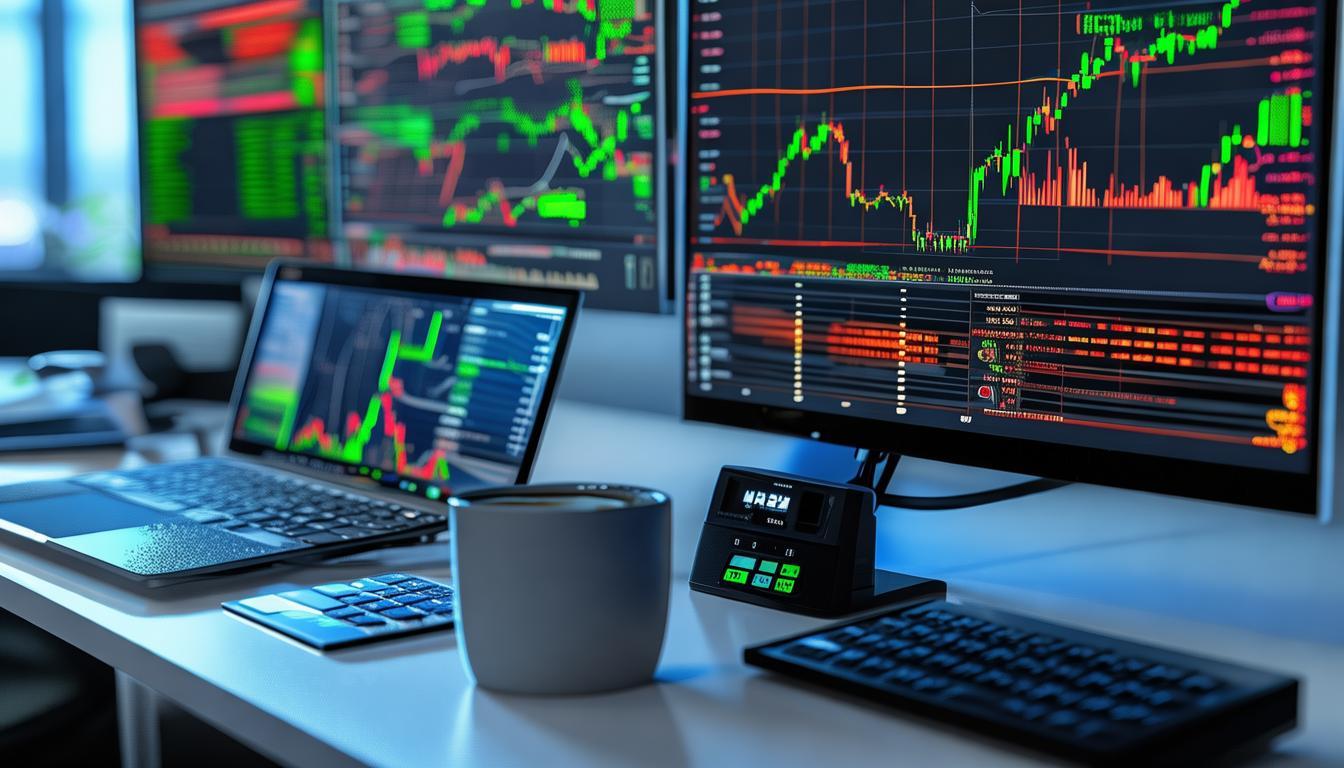 获取imToken钱包官方网站版本，保障数字资产投资安全与高效