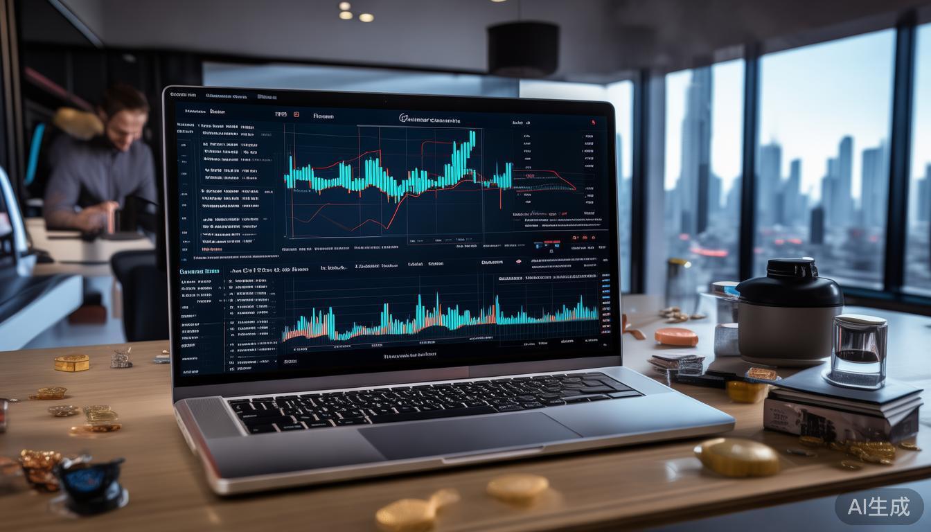 闪钱包app下载_imToken钱包官方app下载的客户回馈与增值服务_客户回馈活动名字