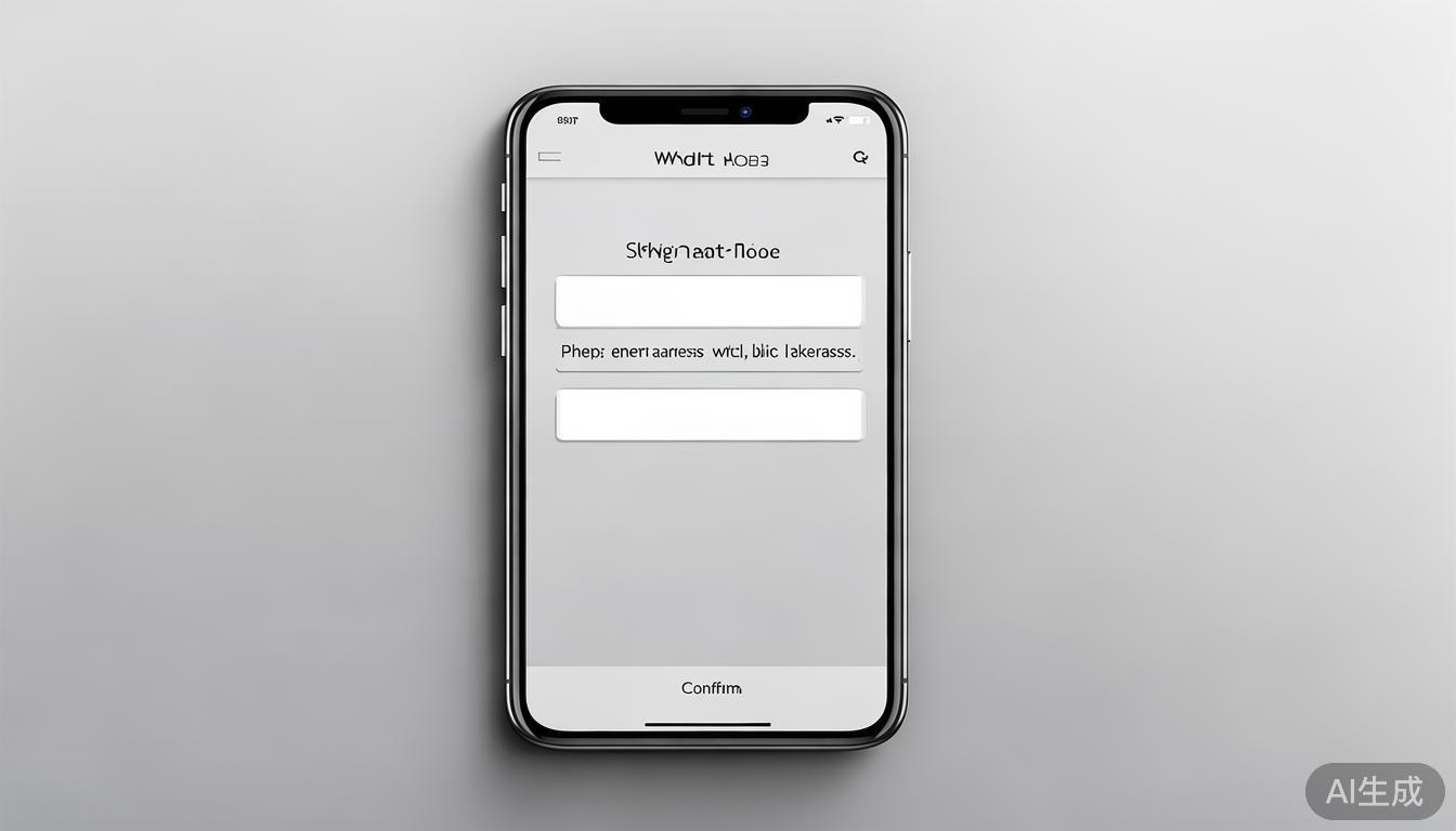 imtoken苹果怎么下载_imtoken下载中心资产同步渠道梳理_windows7关闭同步中心