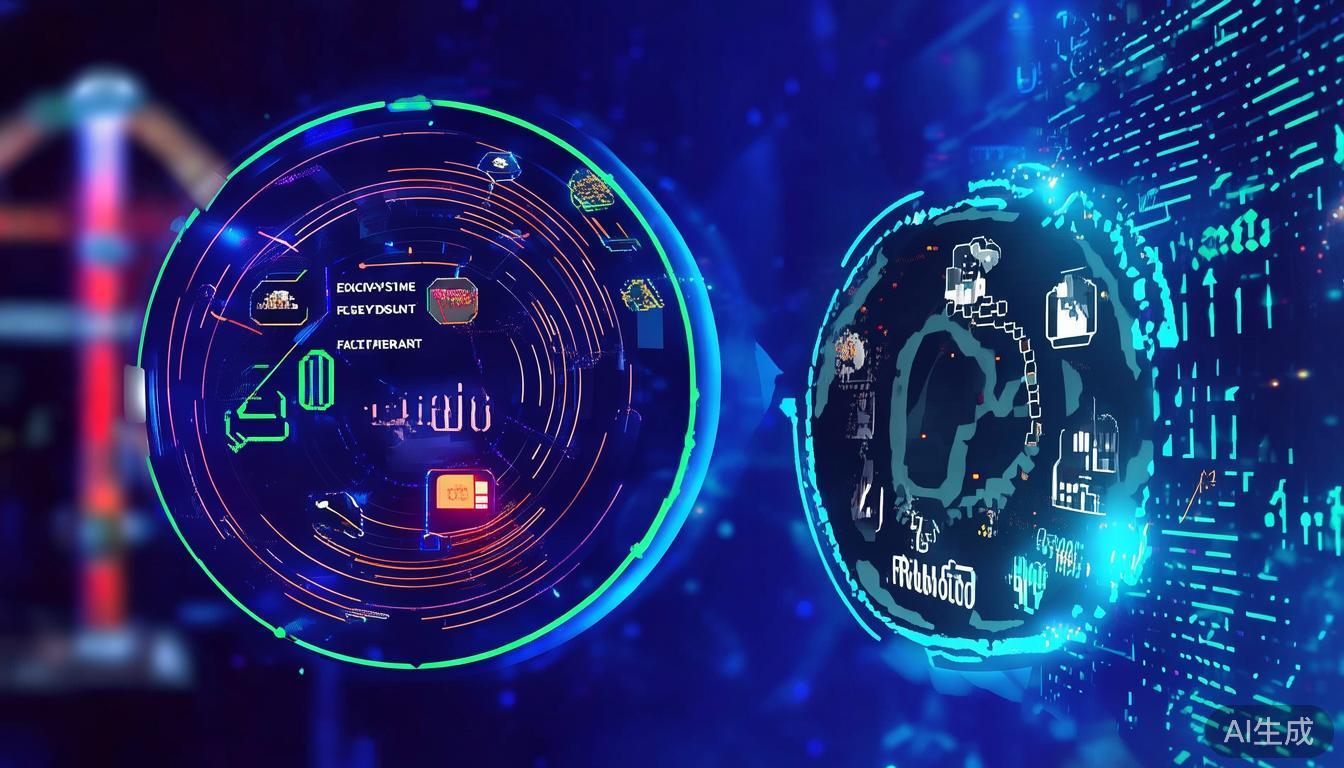 激励考核机制_钱包用户专享福利_imToken钱包2.0的用户激励和奖励机制