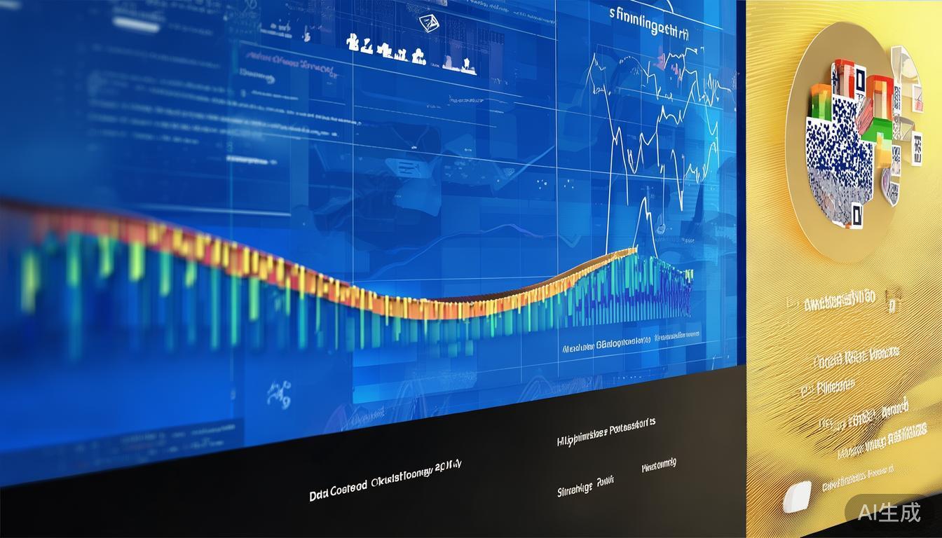 数字资产普及下，imToken助你设定财务目标及探寻增值路径