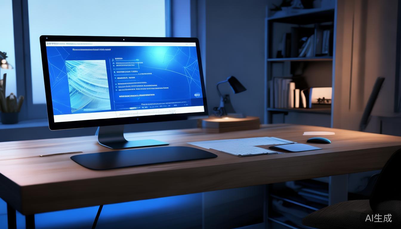 数字资产普及下，imToken钱包账户创建流程及注意事项