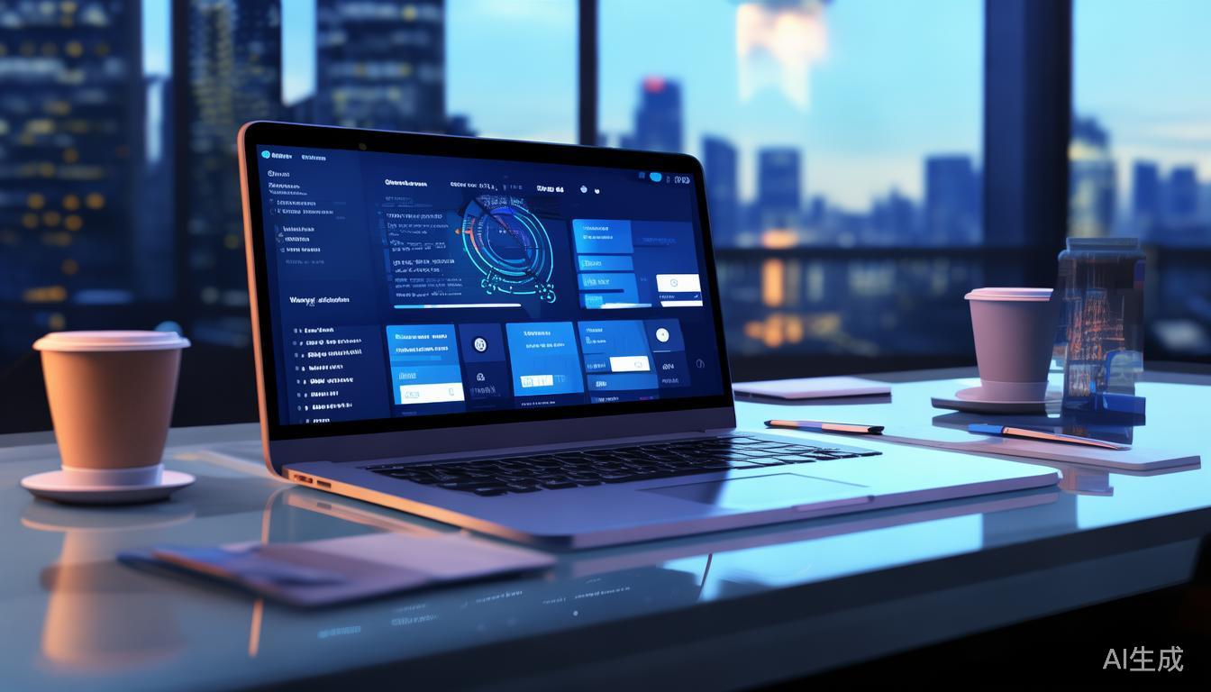 功率秒懂百科_如何在最新imToken官网下载中提高交易成功率?_功率app