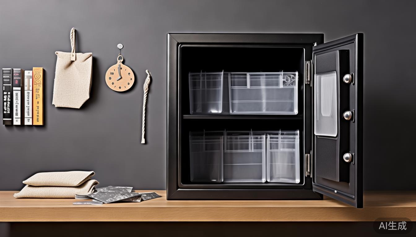 数字货币天地机遇挑战并存，imToken助你把握获取与管理之道