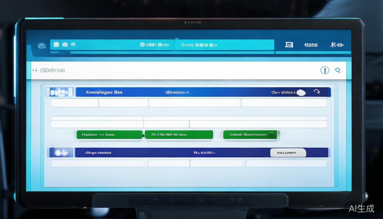 imToken钱包使用体验：官网下载途径及后续服务评估分享
