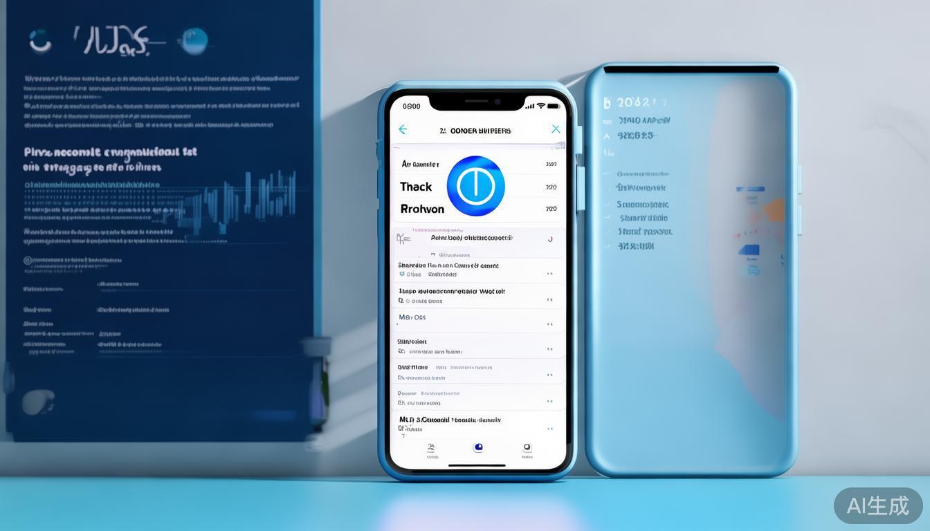 数字货币安全引关注！imToken最新网址用户教育及适用性有多关键？