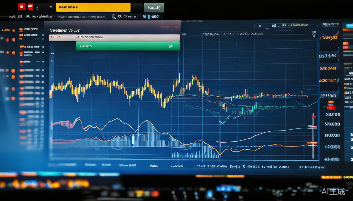 数字资产管理必备！imToken正版设置投资提醒的操作与建议