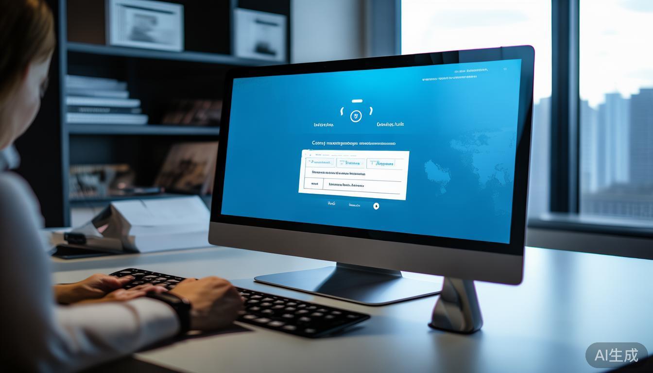数字资产普及时代，如何通过imToken正版网站保障钱包安全？