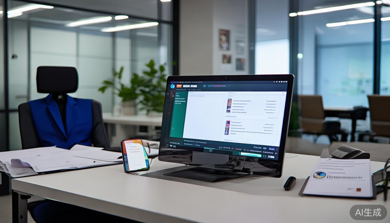 imToken官网下载1.0版：处理客户投诉，维护品牌声誉的关键策略