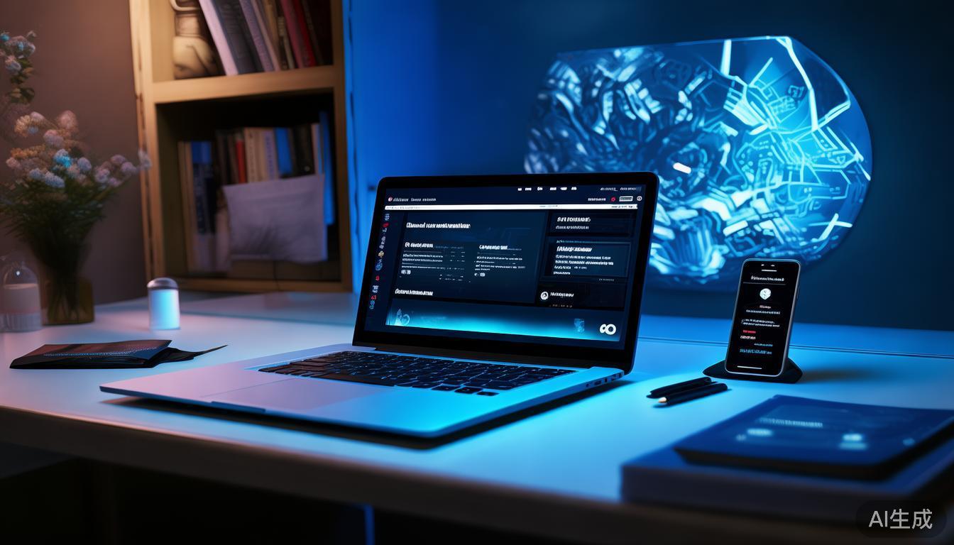 初次接触加密货币，用户为何优先考量私钥存放及imToken钱包下载？