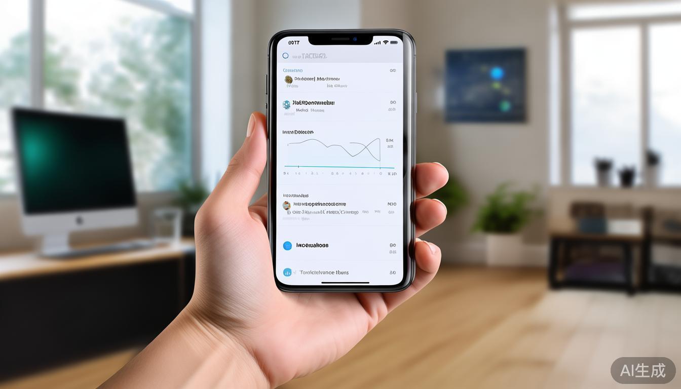 imToken中文版崛起：如何成为Web3入口，降低用户门槛与推动行业变革？