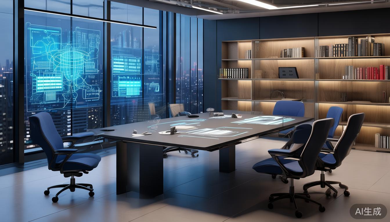 imToken如何从钱包升级为生态平台？探索其市场潜力与Web3入口战略