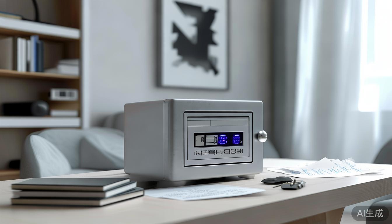 imToken钱包官方下载指南：安卓用户避坑Google Play，苹果用户谨防仿冒