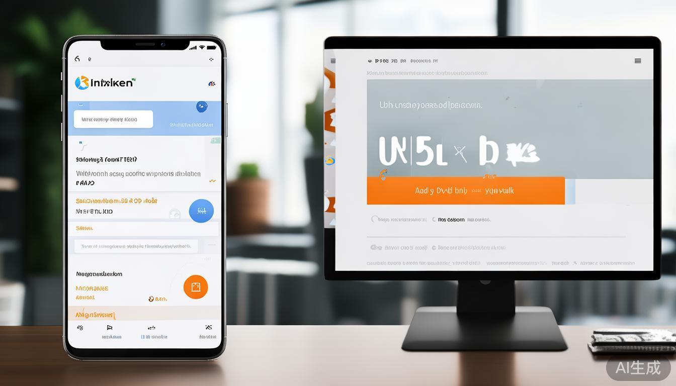 imToken 2.0安卓版教程：资产管理、DApp浏览器与DeFi功能全解析