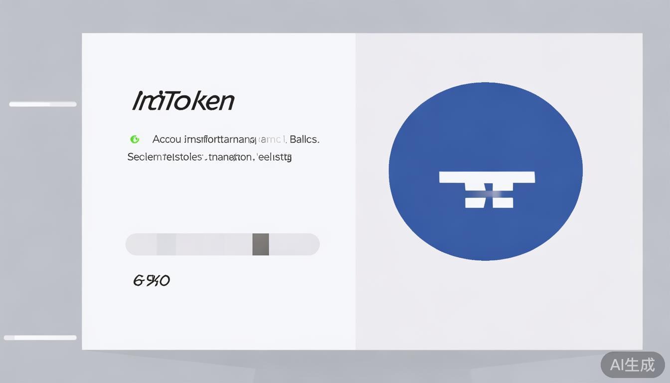 imToken钱包官方下载指南：如何从官网与商店安全获取，防范风险？