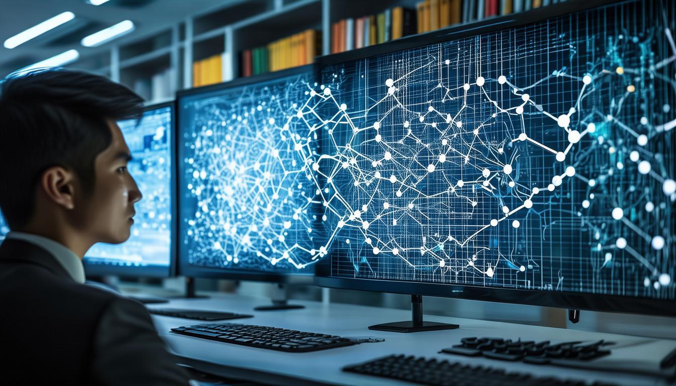 数字货币如何转变传统货币看法并推动经济成长?