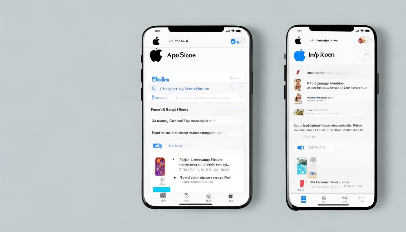 确认imToken钱包app最新版本官方获取途径，关乎资产安全