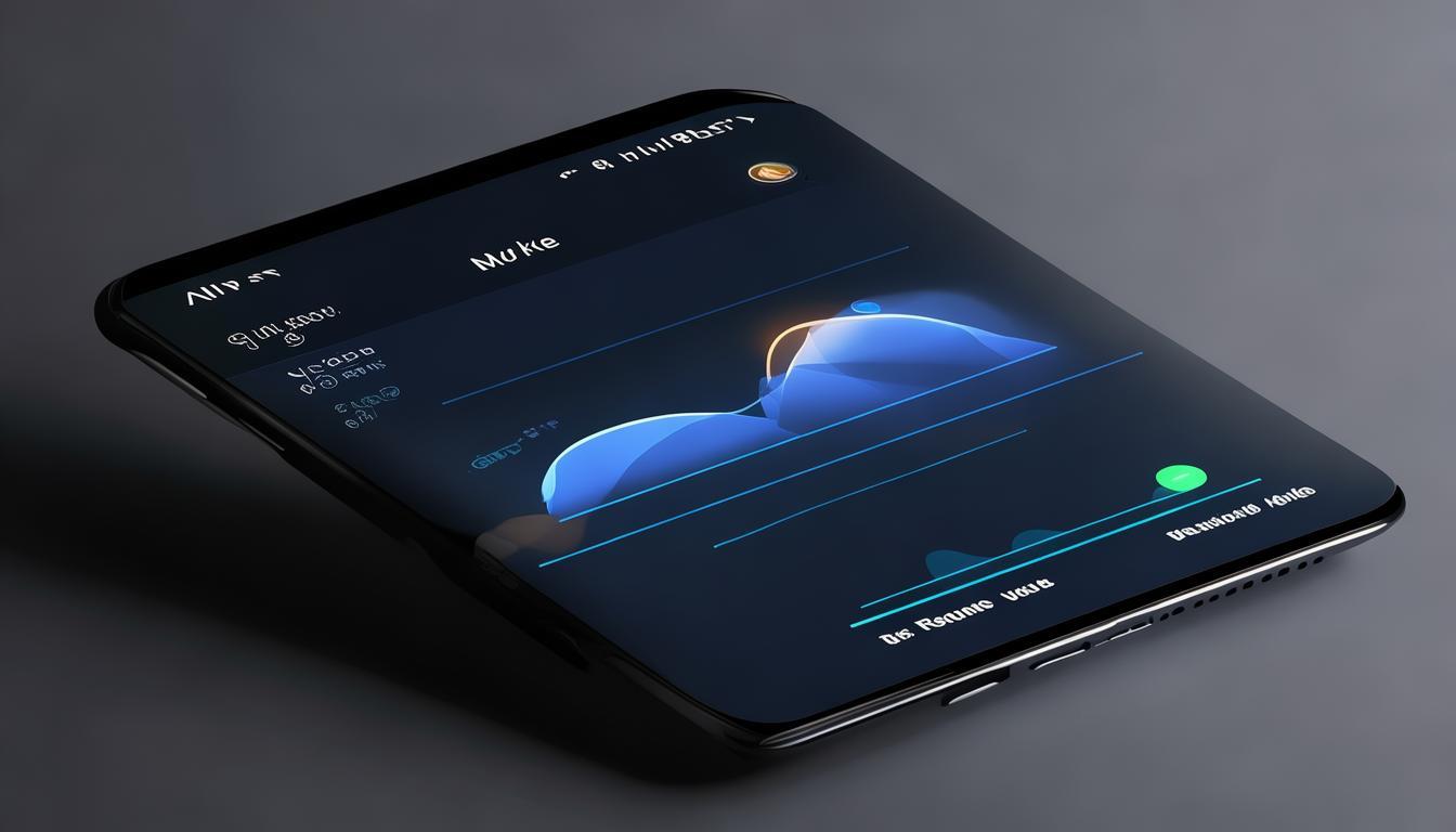 imtoken2.0国际版发布，数字钱包迈入新阶段，功能超便捷