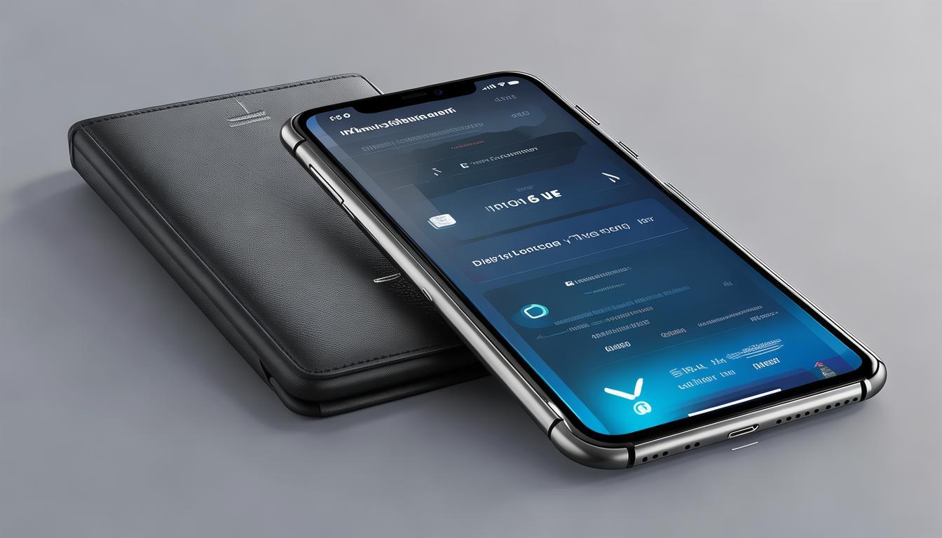 imToken 3.0：提升数字资产管理效率，界面设计超人性化