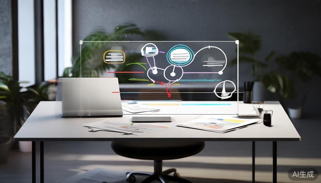 募资啥意思_募资app_如何在imToken下载2.0版中完成募资交易?