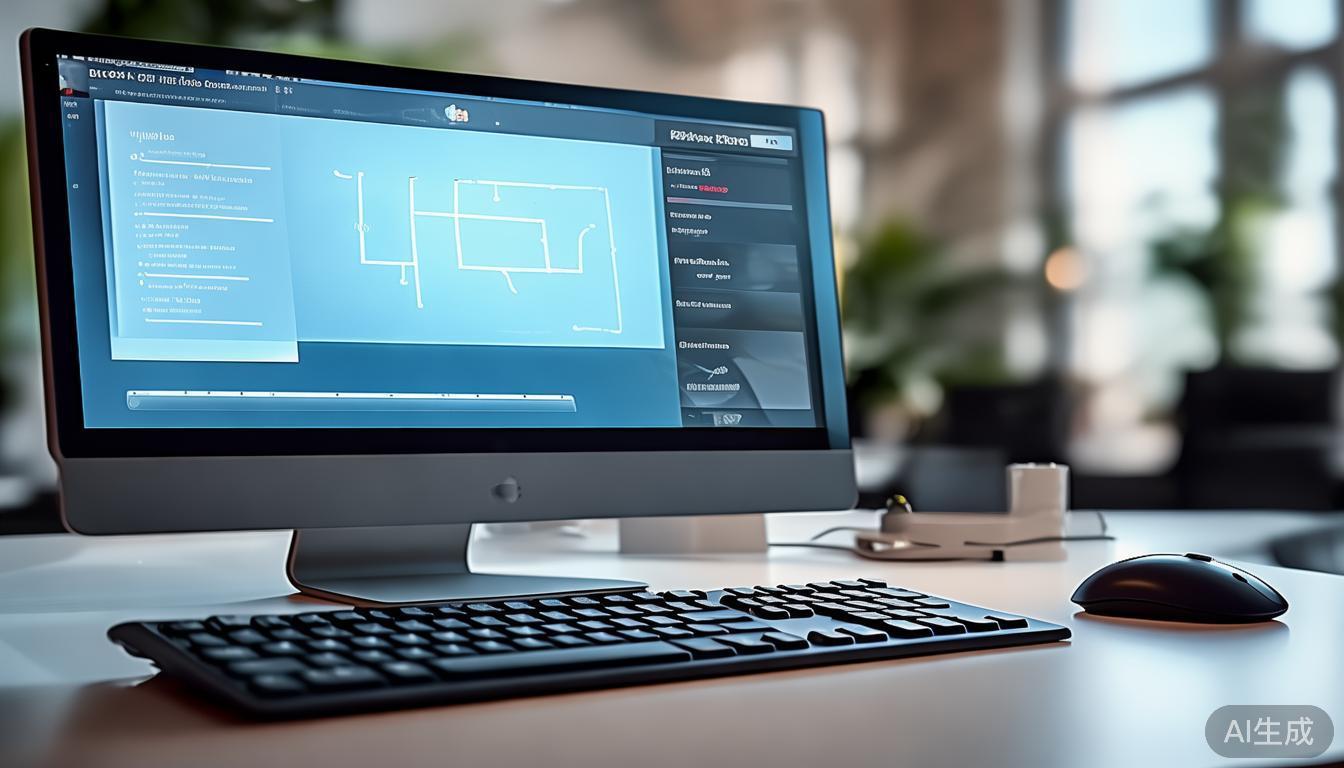 imToken 2.0国际版发布后，用户反应如何？操作体验怎样？