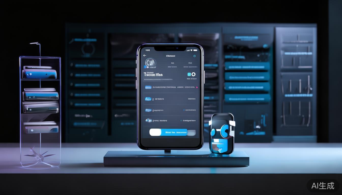 用钱包还款成功图片_佛山都市医院打造品牌科室_如何打造成功的imToken钱包App品牌