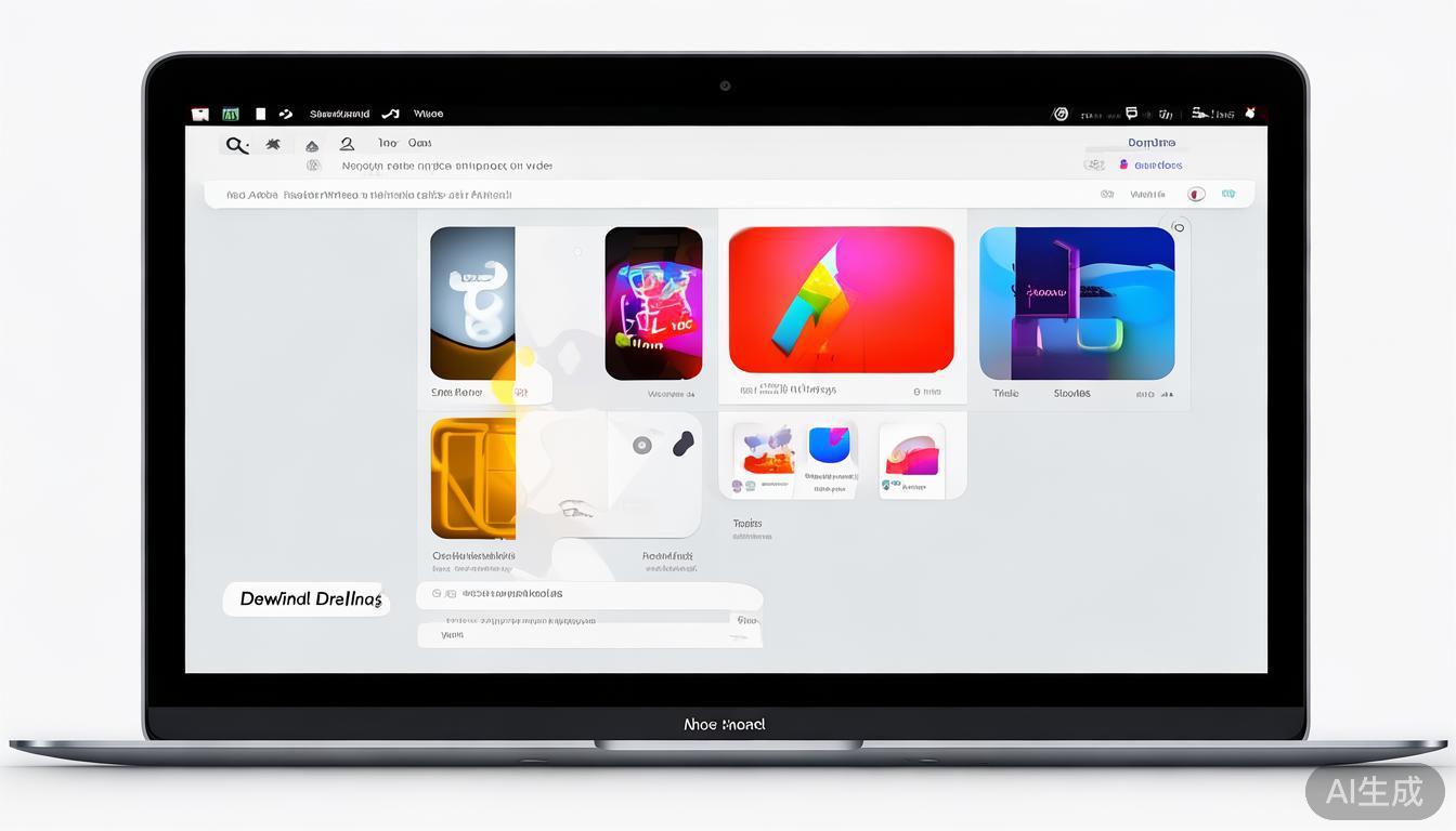 指南下载_功能强大的imToken中文版下载安装指南_指南去哪下载