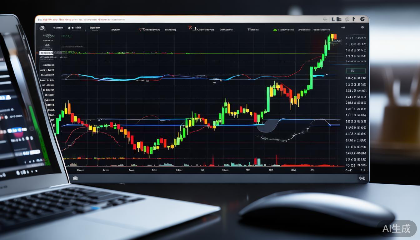 imToken海外版改进买卖方法，需精准把握市场动向并合理分配资金