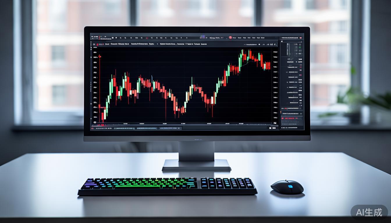 趋势集团官网_趋势网站_如何通过imToken官网下载2.0国际版了解市场趋势?