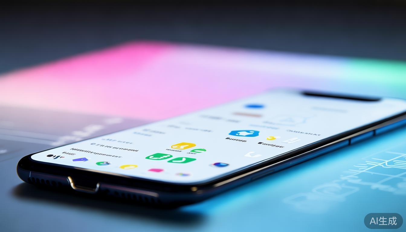 最新imToken国内下载的投资模式与市场适应_目前最新的投资模式_投资型市场进入模式