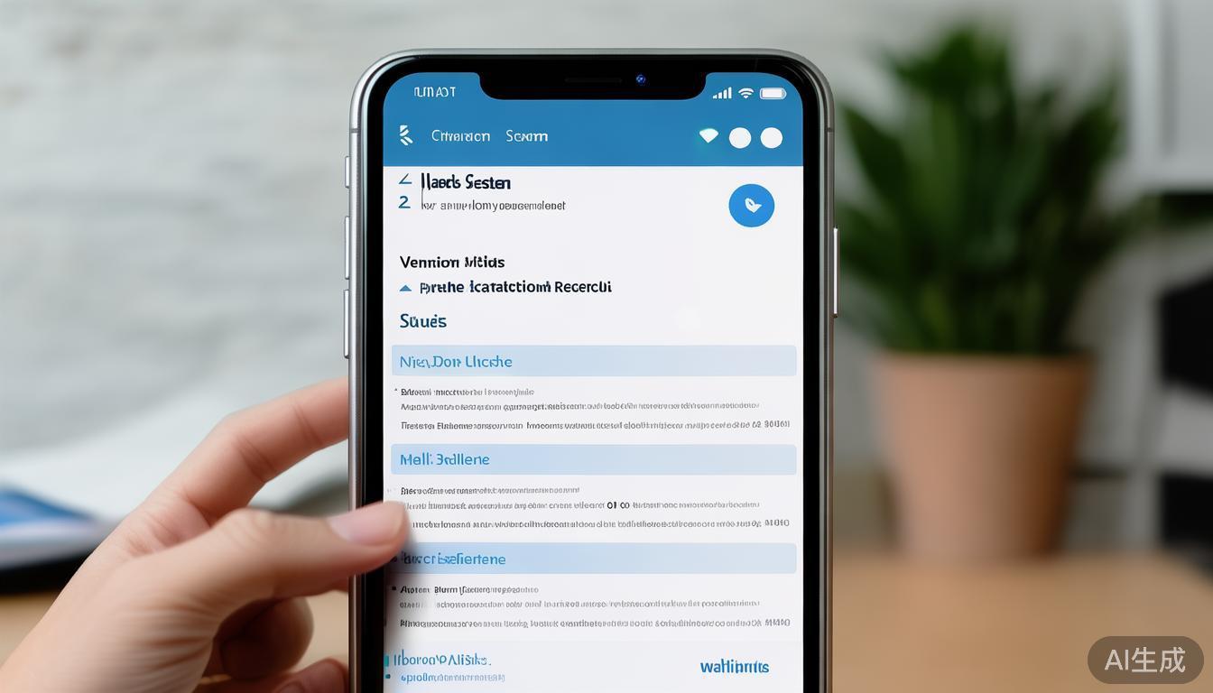 净网大师官网不更新_如何在imToken官网查看最新版更新日志_美丽日志官网