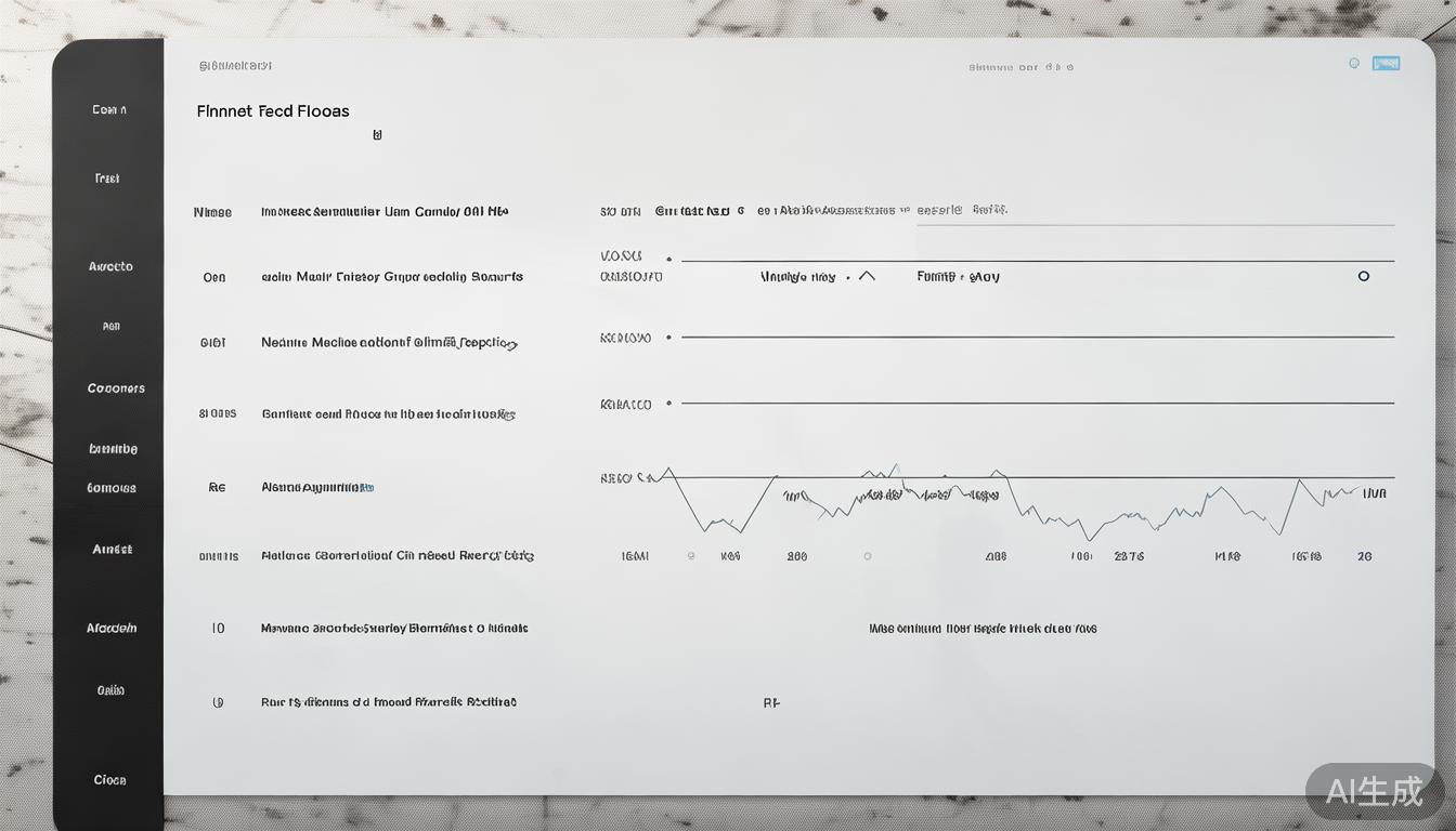 学习如何在imToken官网下载2.0国际版中查询市场预测?_国际预测公司_国际igan预测工具