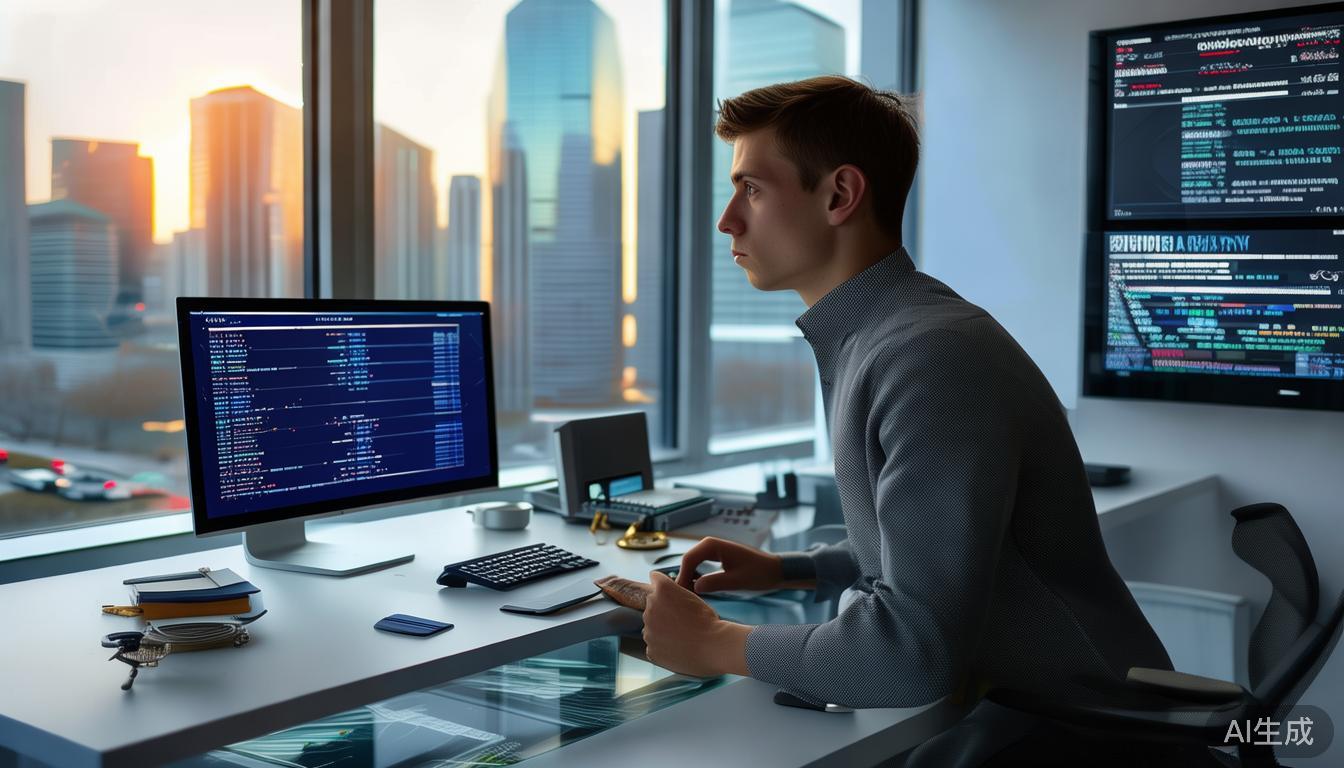 如何在imToken国内下载中有效管理资金流转?_流转资金包含哪些东西_流转资金是什么意思